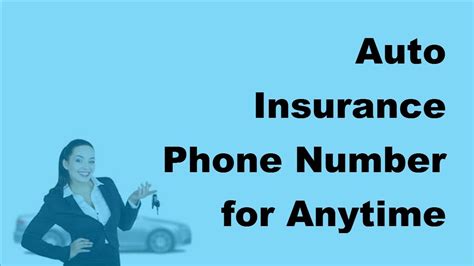 Integon Car Insurance Phone Number