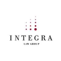 Integra Law Group - Videos - Facebook