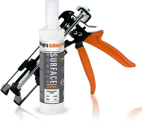 Integra adhesives distributors. 09 Integra Multi Surface Horizon Adhesives $28...