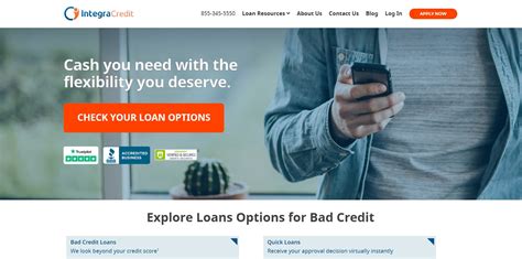 Integra credit interest rate. Things To Know About Integra credit interest rate. 