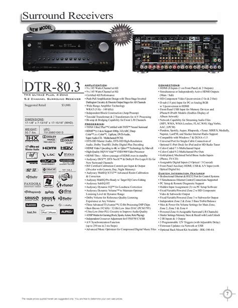 Integra dtr 6 4 av receiver service manual download. - Lg gr l257ni refrigerator service manual.