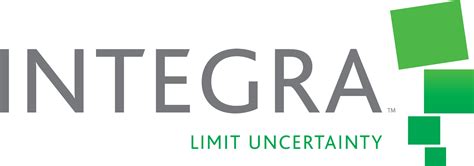 Integra lifesciences corporation. Things To Know About Integra lifesciences corporation. 