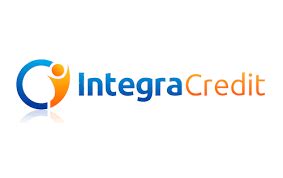 Integra Credit is a direct lender that offers customers installment
