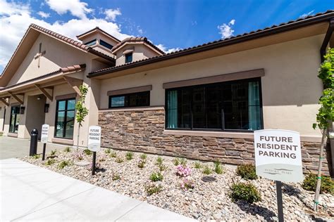  Reno, NV 89521. Double Diamond The Meadows. Map View Street View. Schools. ... Integra Peaks. 1–3 Beds • 1–2 Baths. 665–1412 Sqft. 10+ Units Available ... . 