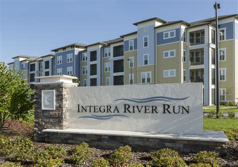 Integra river run. Integra River Run Staff wants you to know we miss our residents! 10 Reasons We ️ Our Residents. 1. They make our work meaningful. 2. They make up smile each day . 3. Their strength is an... 