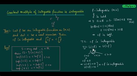 Integrable systems and applications lecture notes in physics 342. - Origen y evolución de las instituciones educativas..