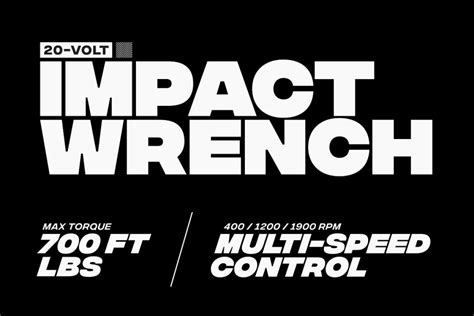 Integral CF Font Download UI Freebies