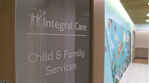 Integral Care to open northeast Austin facility, setting out to serve black and brown community