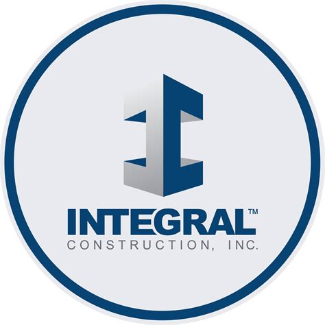 Integral Construction Romeoville IL - Facebook