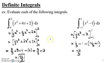 Calculate definite and improper integrals step by step. The calculator will try to evaluate the definite (i.e. with bounds) integral, including improper, with steps shown. Enter a function: Integrate with respect to: Enter a lower limit: If you need −∞ − ∞, type -inf. Enter an upper limit: If you need ∞ ∞, type inf..