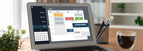 Integrate Google Calendar with Cascade