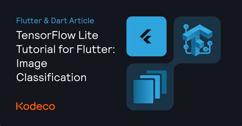 Integrate text embedders. TensorFlow Lite