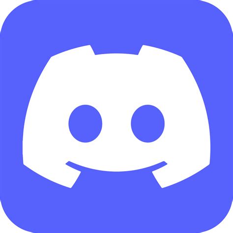 Integrate the RSS API with the Discord API - Pipedream