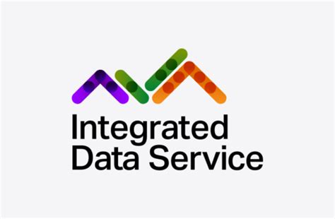 Integrated Data Service - Office for National Statistics