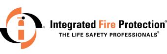 Integrated Fire Protection - Atlanta, Georgia THE LIFE SAFETY ...