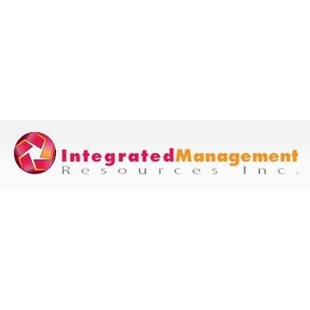 Integrated Management Resources Inc. - Facebook