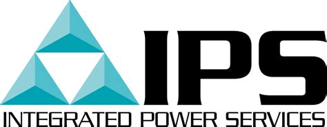 Integrated Power Services hiring Power Management - Inside Sales ...