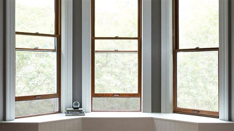 Integrated Rolscreen Windows by Pella Pella