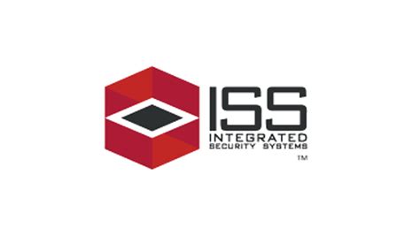 Integrated Security Systems - ISS a Convergint Technologies Company ...