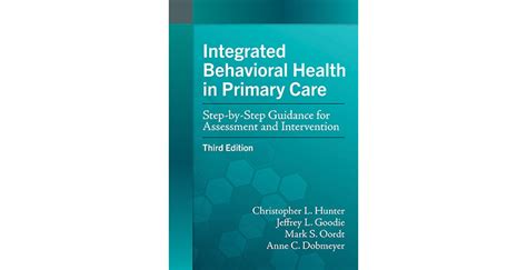 Integrated Services Third Edition