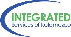 Integrated Services of Kalamazoo eLearning - Home