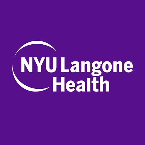 Integrated Vascular Surgery Residency NYU Langone Health