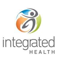 Integrated health of southern illinois carterville il. Things To Know About Integrated health of southern illinois carterville il. 