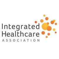 Integrated healthcare association. Integrated Healthcare Association (IHA) brings the healthcare community together to solve industry-wide challenges that stand in the way of high-va lue care. As a non-profit industry association, we use our decades of expertise, objective data, and our unique role as a trusted facilitator to make the healthcare … 
