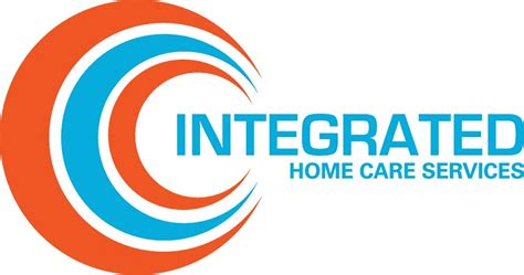 Integrated home care services. Things To Know About Integrated home care services. 