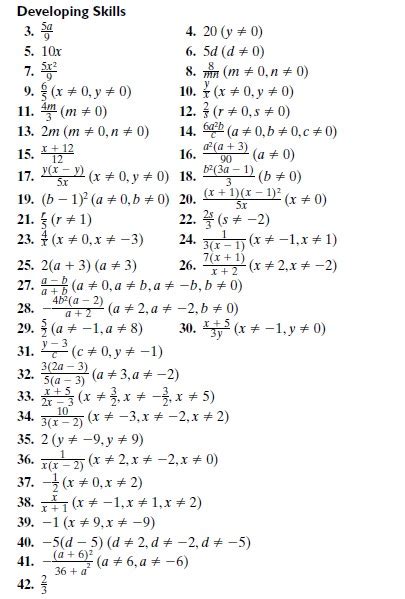 Integrated math 1 answer key pdf. Find step-by-step solutions and answers to California Integrated Mathematics 1 - 9780544441569, as well as thousands of textbooks so you can move forward with confidence. 