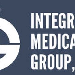 Integrated medical group. Things To Know About Integrated medical group. 
