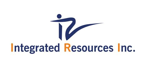 Integrated resources inc. About INTEGRATED RESOURCES, INC. Integrated Resources, Inc. is a provider established in Maben, West Virginia operating as a Community/behavioral Health. The healthcare provider is registered in the NPI registry with number 1972785137 assigned on November 2007. The practitioner's primary taxonomy code is 251S00000X with … 