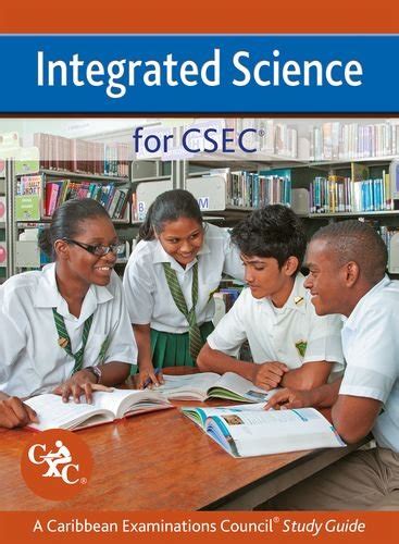Integrated science for csec a caribbean examinations council study guide. - Airport planning and development handbook by paul stephen dempsey.
