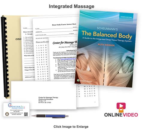 Integrated sports massage therapy a comprehensive handbook 1e. - Marche nei secoli xii e xiii..