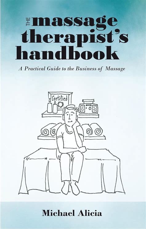 Integrated sports massage therapy a comprehensive handbook kindle edition. - Nellcor puritan bennett 840 ventilator manual.