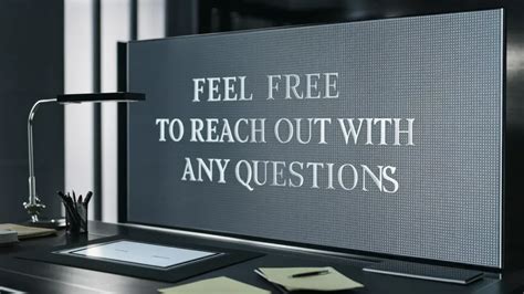 Integrated video not working.  In case of additional questions, reach out b...