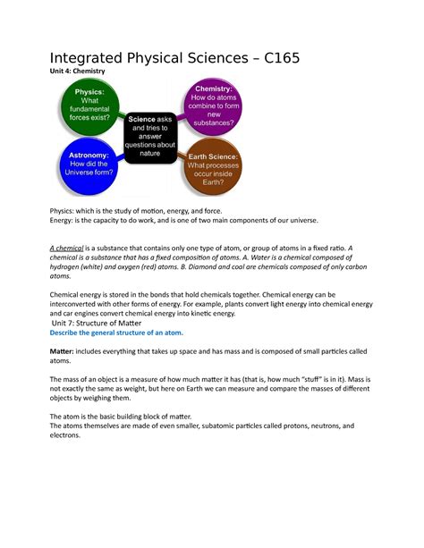 Integrated-Physical-Sciences Schulungsunterlagen.pdf