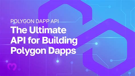 Integrating 0x API into Your Polygon dApp: A Step-by-Step Guide