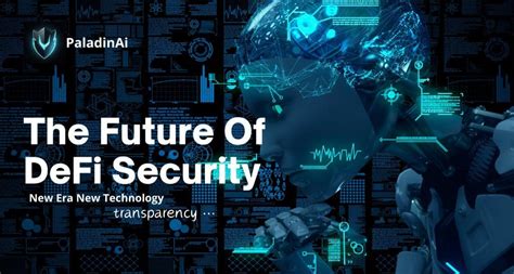 Integrating AI into Web3 Security Audits