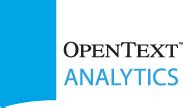 Integrating Applications into BIRT iHub - OpenText