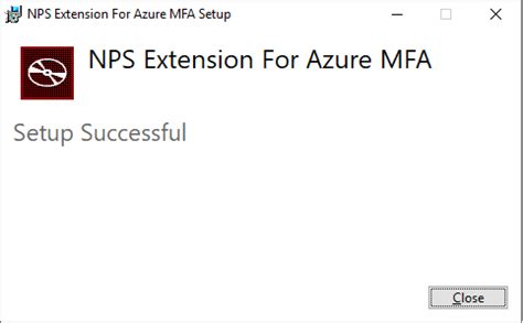 Integrating Azure MFA with Always On VPN for better …