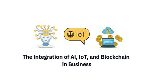 comparison for ai