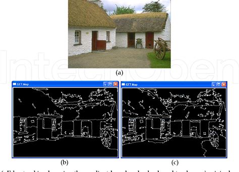 Integrating Color and Gradient into Real-Time Curve Tracking …