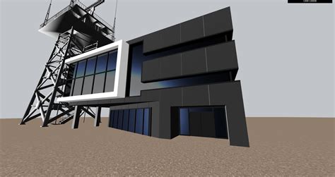 Integrating Meteorology into Soaring Training