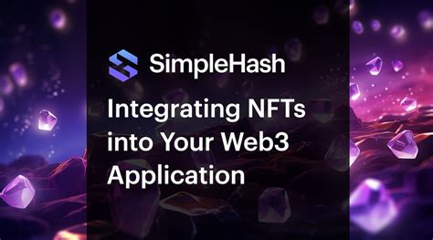 explanation for web3
