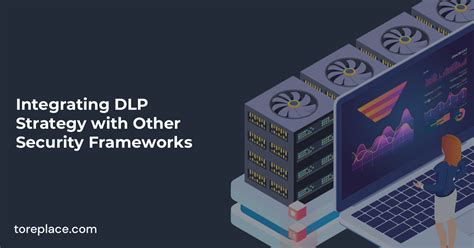 Integrating Spring Security With Other Frameworks And Languages Springerlink