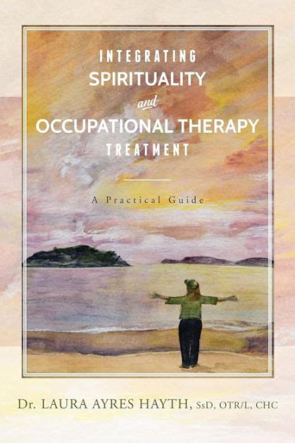 Integrating spirituality and occupational therapy treatment a practical guide. - Samsung ltn1535 ltn1735 tv service manual download.