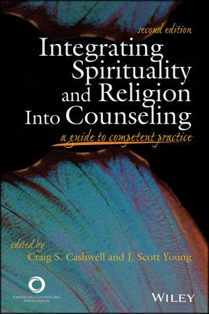 Integrating spirituality and religion into counseling a guide to competent practice 2nd edition. - Do it yourself repair manual for your whirlpool ice maker.