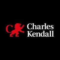 Integration Developer - Charles Kendall Group - LinkedIn