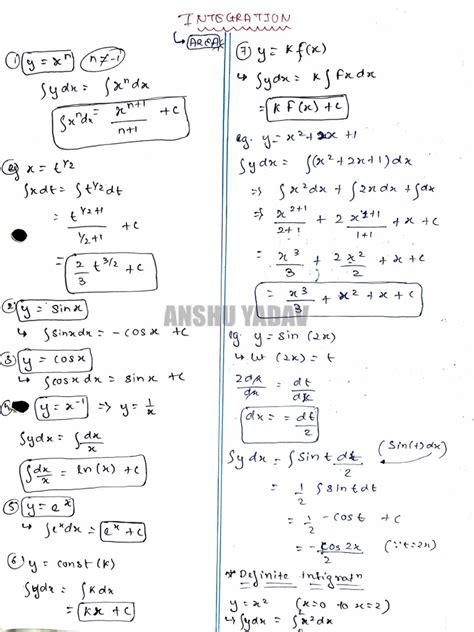 Integration and differentiation notes pdf. .  <a href=https://forms.ivrb...